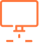 SEP-home-v2-technology-icon